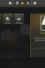 Screenshot #9 - Rally Mechanic Simulator