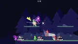 Screenshot #2 - A Few Quick Matches