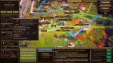 Screenshot #4 - Kill The Skeletons