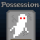 Possession