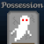 Possession