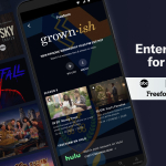 Screenshot #4 - ABC 10.44.0.100