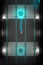 Screenshot #6 - Ingression