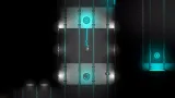 Screenshot #6 - Ingression