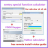 Mercedes Xentry Special Calculator KeyGen Free