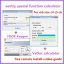 Mercedes Xentry Special Calculator KeyGen Free