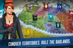 Screenshot #2 - BADLANDS CHAMPIONS 1.5.149