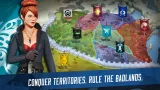 Screenshot #2 - BADLANDS CHAMPIONS 1.5.149
