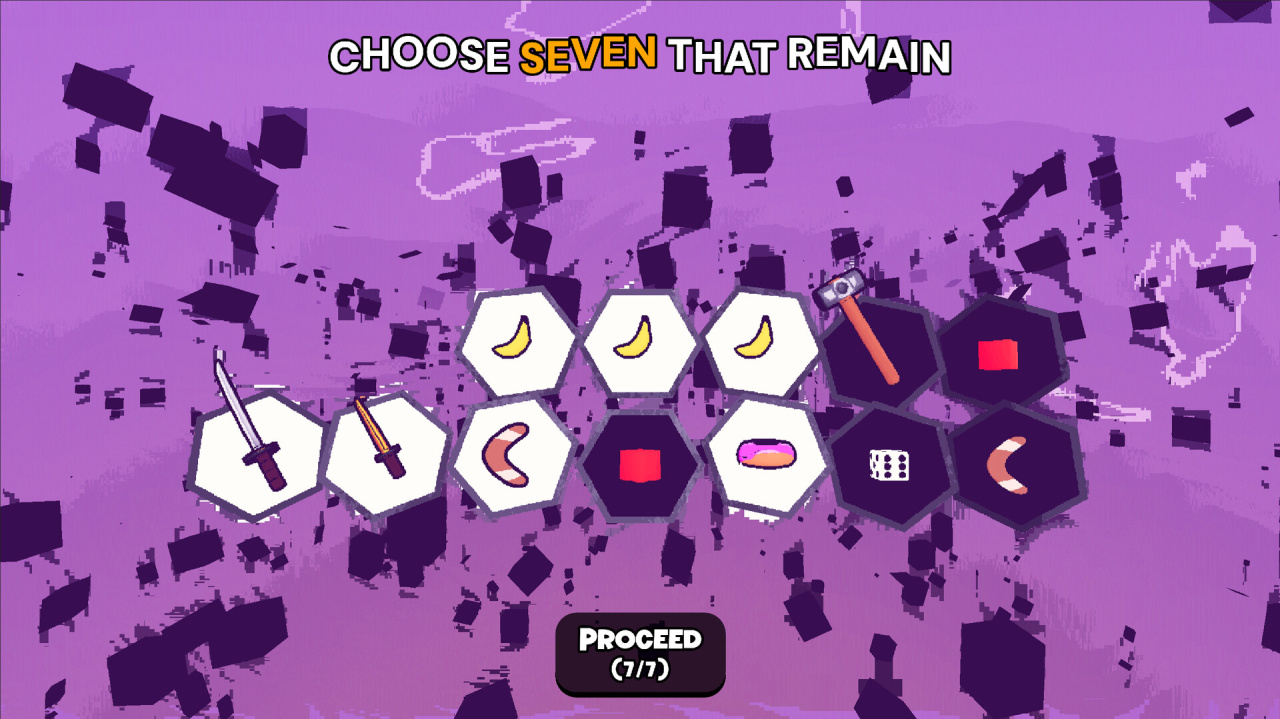 Screenshot #2 - COMBOLITE