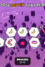 Screenshot #2 - COMBOLITE