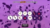 Screenshot #2 - COMBOLITE