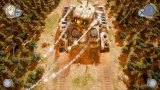 Screenshot #8 - Rising Sun - Iron Aces