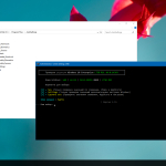 Screenshot #29 - Windows 10 Enterprise LTSB 2016 v1607 (x86/x64) by LeX_6000 [18.02.2018]