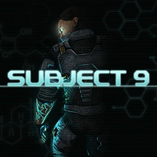 Subject 9: +3 трейнер