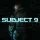 Subject 9: +3 трейнер