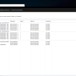 Screenshot #4 - Windows 11 Enterprise 21H2 x64 Rus by OneSmiLe [22000.376]