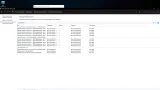 Screenshot #4 - Windows 11 Enterprise 21H2 x64 Rus by OneSmiLe [22000.376]