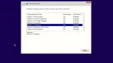 Screenshot #1 - Windows 11 DEV x64 21H2.22000.184 AIO 11in1 by adguard v.21.09.09
