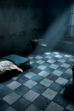 Screenshot #2 - Sofia in Exchange for Lies