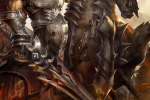 Screenshot #1 - AGE OF WARRING EMPIRE 2.55.1