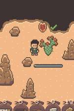 Screenshot #11 - Skillwood