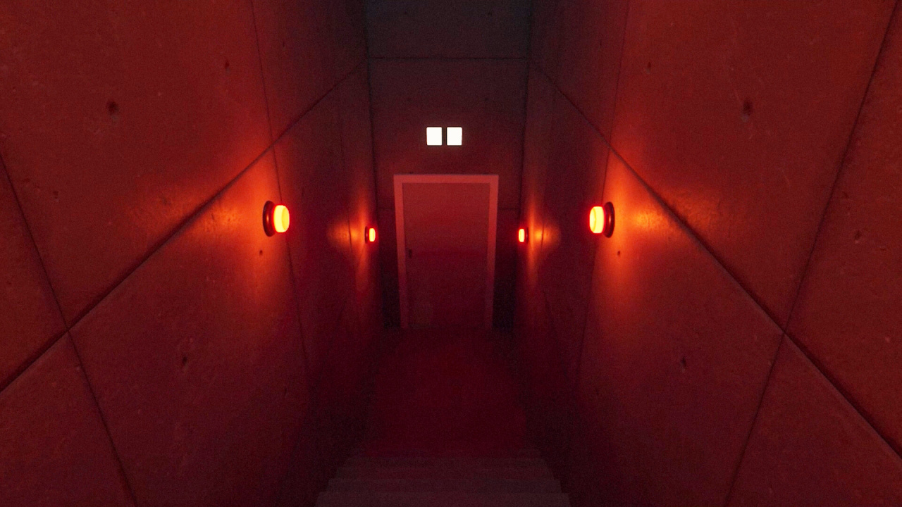 Screenshot #4 - Dead Take