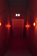 Screenshot #4 - Dead Take