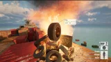 Screenshot #2 - 30 Days on Ship