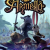 Armello