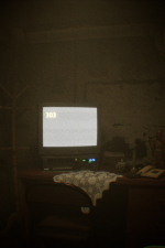 Screenshot #5 - Dread Flats