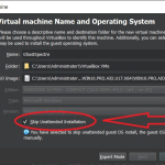 Screenshot #2 - Windows 10 PRO 20H1 - 22H2 1904X.4412 by Ghost Spectre x64