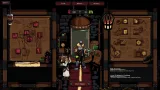Screenshot #9 - Castle Of Alchemists