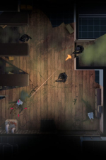 Screenshot #8 - Status One