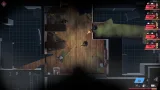 Screenshot #8 - Status One