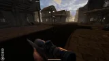 Screenshot #9 - Shadow of the Night
