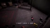 Screenshot #3 - The Bunker