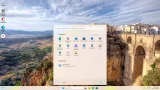 Screenshot #2 - Windows 11 Pro 24H2 Build 26100.2314 Full Ноябрь 2024