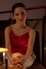 Screenshot #6 - Ten Dates