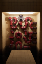 Screenshot #4 - Sharks and Minnows