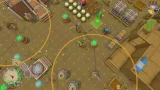 Screenshot #7 - Scrapnaut