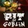 PIT OF GOBLIN: +6 трейнер