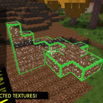 Screenshot #3 - Voxel Play 2