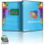 Windows 8.1 Enterprise x64 RUS v.27.03.18 Aspro