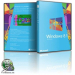 Windows 8.1 Enterprise x64 RUS v.27.03.18 Aspro