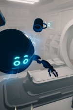 Screenshot #10 - Arctic Awakening