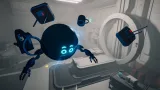 Screenshot #10 - Arctic Awakening