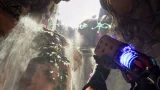 Screenshot #2 - Journey to the Savage Planet