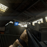 Screenshot #4 - FPSE: FPS Essentials Kit