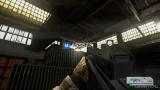 Screenshot #4 - FPSE: FPS Essentials Kit