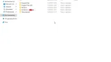 Screenshot #5 - Windows 10 1809 (17763.2114) x64 Enterprise (LTSC) by Brux